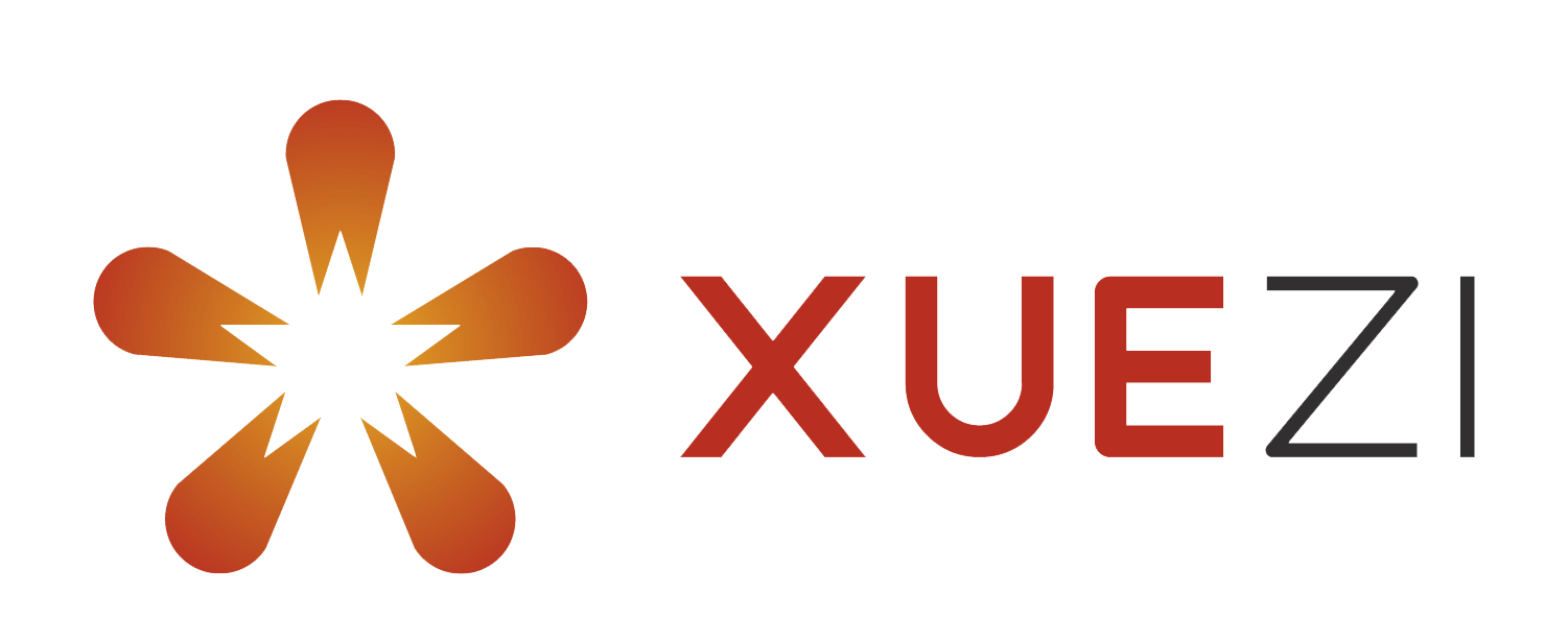 j9国际集团logo.png